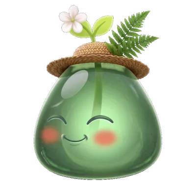 Galet, champion de la Terre